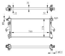 TYC 709-0020-R