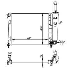 TYC  709-0022-R