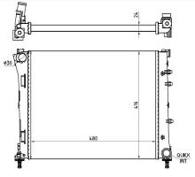 TYC 709-0023-R
