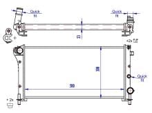 TYC 709-0024-R