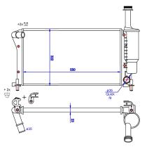 TYC 709-0025-R
