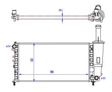 TYC 709-0027-R