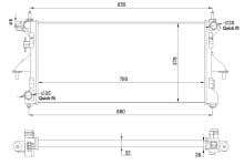 TYC 709-0028-R