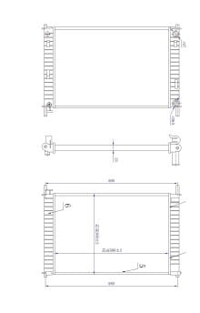 TYC  710-0030-R
