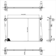 TYC 710-0031