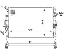 TYC 710-0057