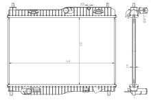 TYC  710-0058