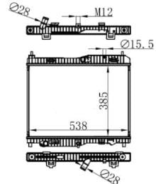 TYC  710-0059
