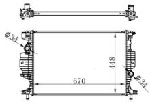 TYC 710-0060