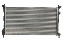 TYC  710-0068-R