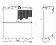 TYC 712-0052