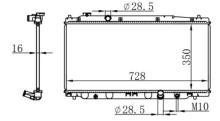 TYC 712-0053