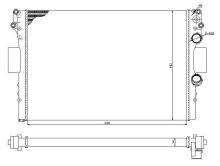 TYC 715-0001-R