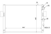 TYC 715-0003-R