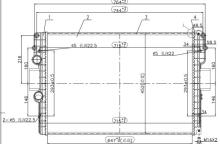 TYC  715-0006-R