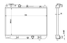 TYC  720-0001-R
