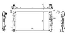 TYC 721-0014