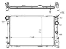 TYC 721-0015