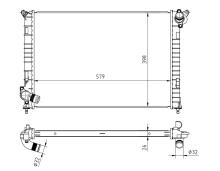 TYC 722-0002