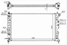 TYC 725-0004-R