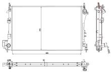 TYC  725-0010-R