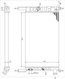 TYC 725-0018