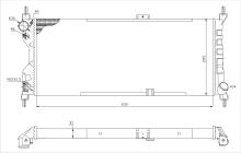 TYC 725-0019-R