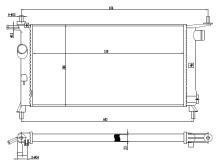 TYC  725-0020