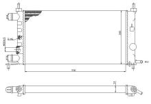 TYC 725-0025-R