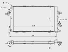 TYC 725-0028-R
