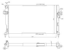 TYC  725-0034-R