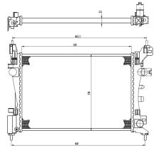 TYC 725-0035