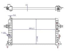 TYC 725-0036-R