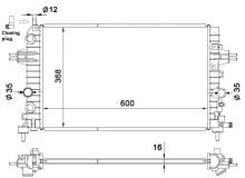 TYC 725-0036