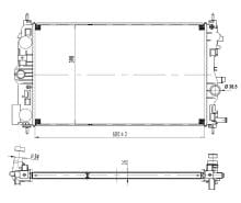 TYC  725-0037