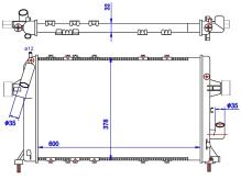 TYC 725-0039-R