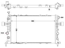 TYC  725-0040-R