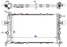 TYC  725-0041-R