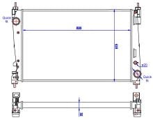 TYC  725-0042-R