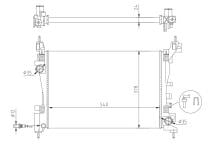 TYC  725-0044-R