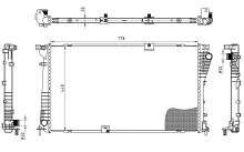 TYC  725-0045