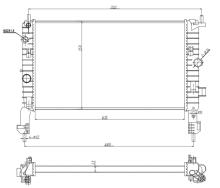 TYC  725-0048-R