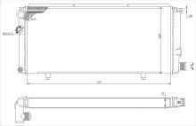 TYC  726-0014-R