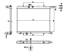 TYC 726-0016-R
