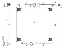 TYC 726-0017-R
