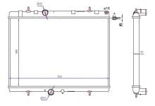 TYC  726-0020-R