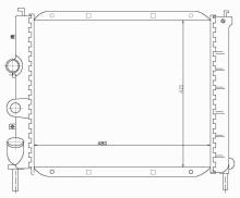 TYC 728-0008-R