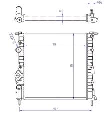 TYC 728-0013-R