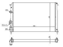 TYC  728-0055-R