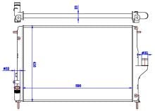 TYC  728-0056-R
